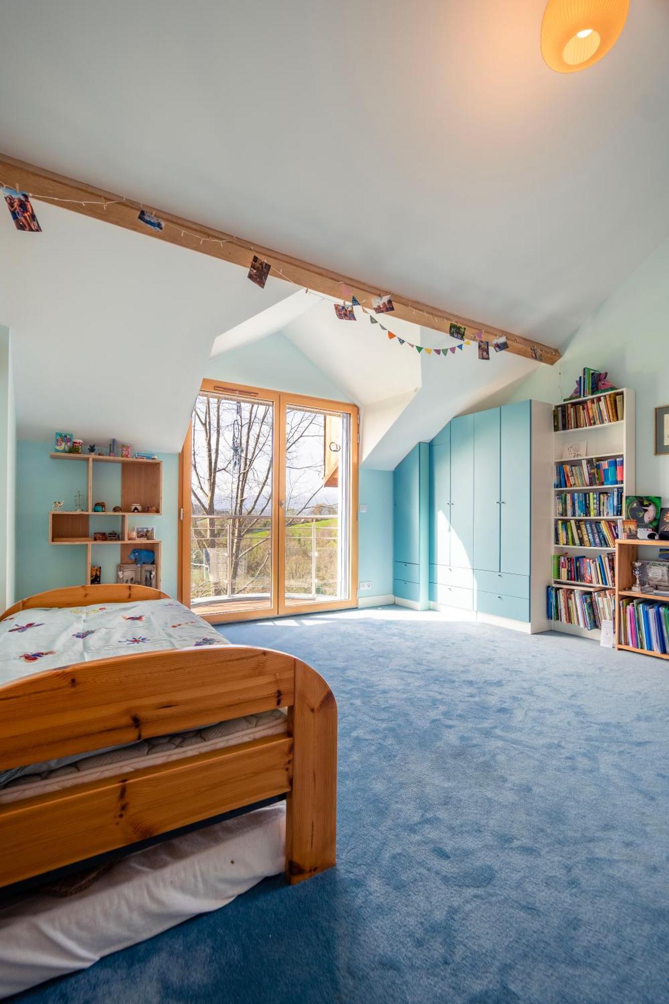 Apartament Poulou Pyrenees Gelos Zewnętrze zdjęcie