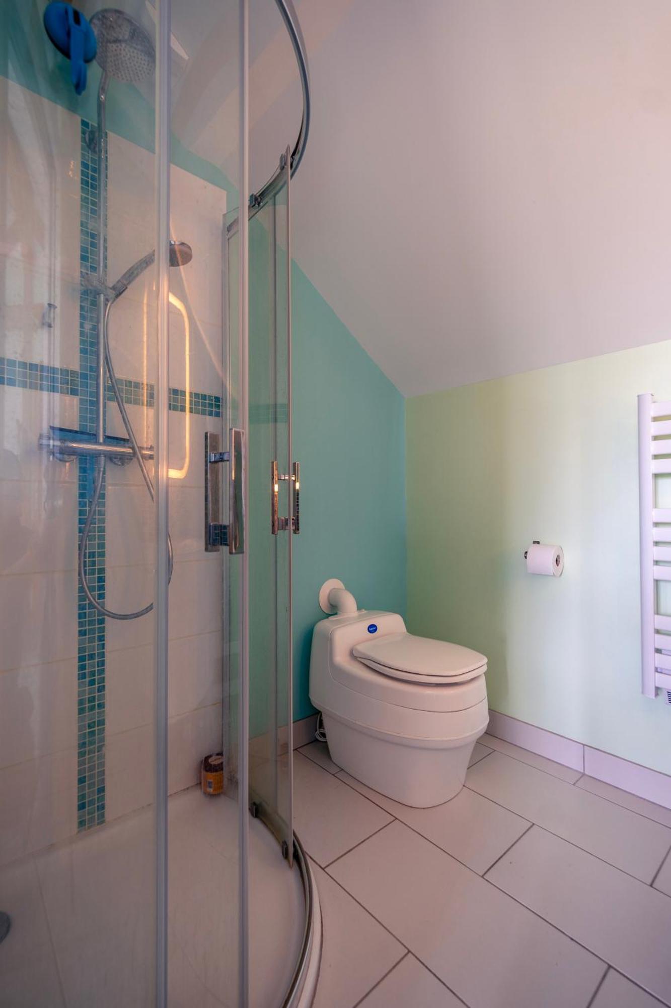 Apartament Poulou Pyrenees Gelos Zewnętrze zdjęcie