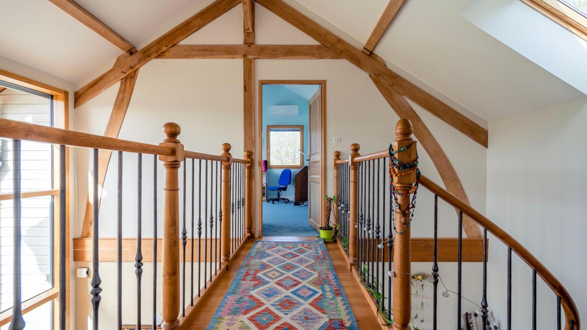 Apartament Poulou Pyrenees Gelos Zewnętrze zdjęcie