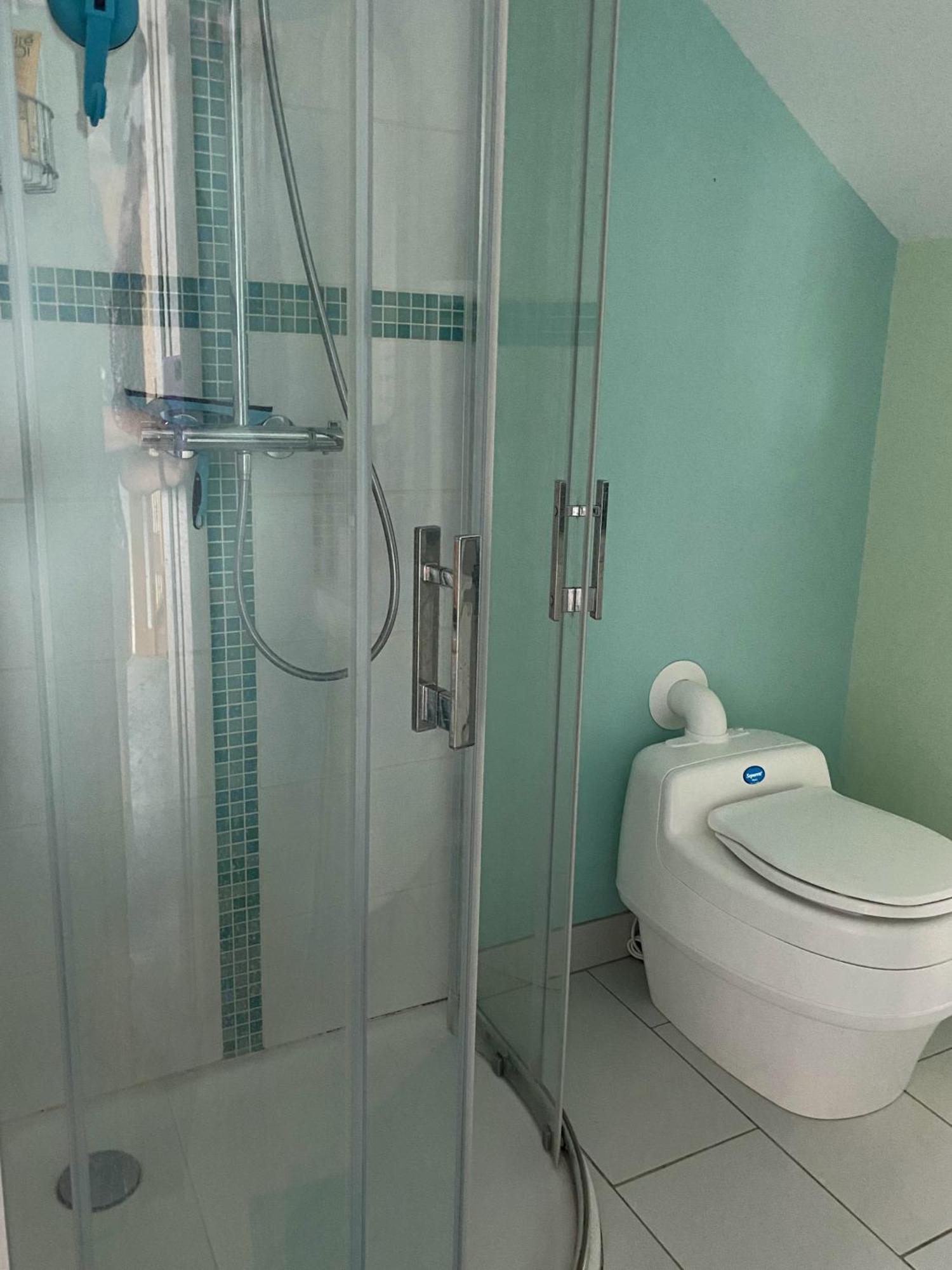 Apartament Poulou Pyrenees Gelos Zewnętrze zdjęcie