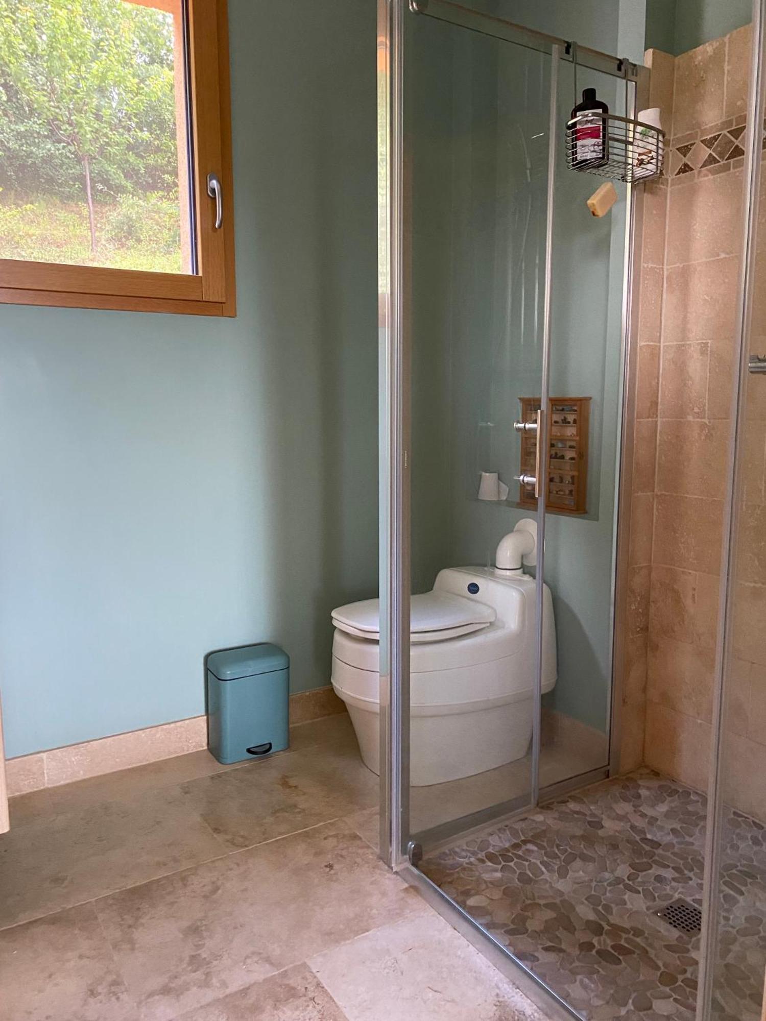 Apartament Poulou Pyrenees Gelos Zewnętrze zdjęcie